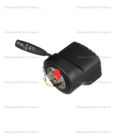 Standard Ignition Multi-Function Switch, Cbs-2160 CBS-2160